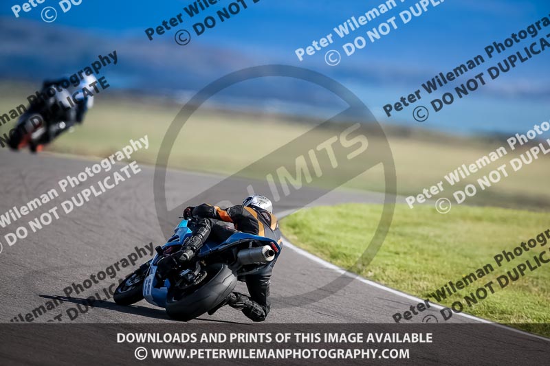 anglesey no limits trackday;anglesey photographs;anglesey trackday photographs;enduro digital images;event digital images;eventdigitalimages;no limits trackdays;peter wileman photography;racing digital images;trac mon;trackday digital images;trackday photos;ty croes